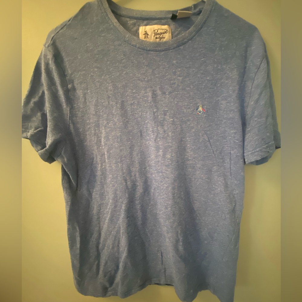 Original Penguin T-Shirt